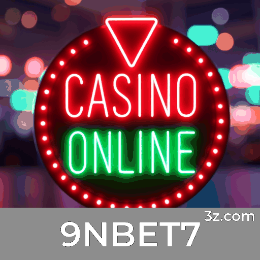 Recompensas Reais e Transparentes no 9NBET7: Promoções Sem Pegadinhas