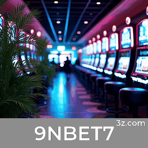 Exclusiva Experiência de Casino com Dealers Profissionais no 9NBET7