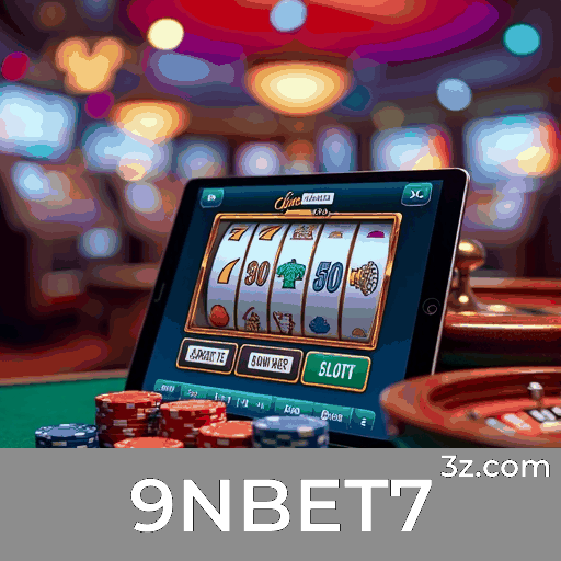Descubra as Vantagens Exclusivas dos Membros 9NBET7