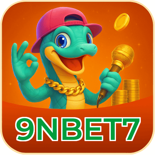 9NBET7