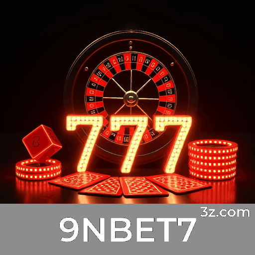 Exclusiva Experiência de Casino com Dealers Profissionais no 9NBET7