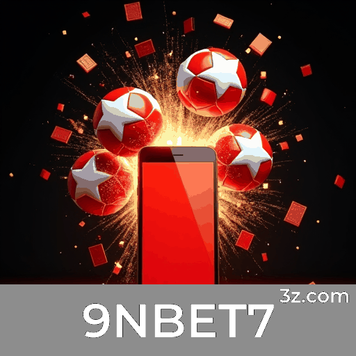 Maximize Seus Ganhos com 9NBET7: Abordagem Inteligente de Jogo