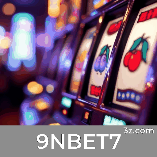 Potencialize Suas Apostas com o App 9NBET7