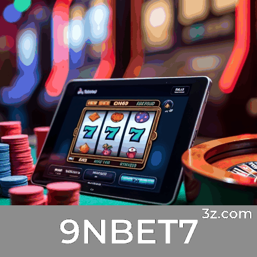 Descubra as Vantagens Exclusivas dos Membros 9NBET7