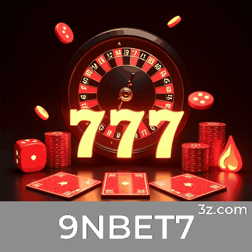 Potencialize Suas Apostas com o App 9NBET7