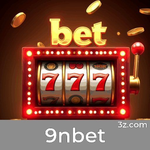 Recompensas Reais e Transparentes no 9nbet: Promoções Sem Pegadinhas Recompensas Reais e Transparentes no 9nbet: Promoções Sem Pegadinhas