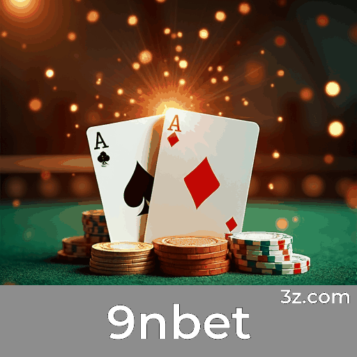 9nbet Verde: Responsabilidade e Sustentabilidade Exemplar