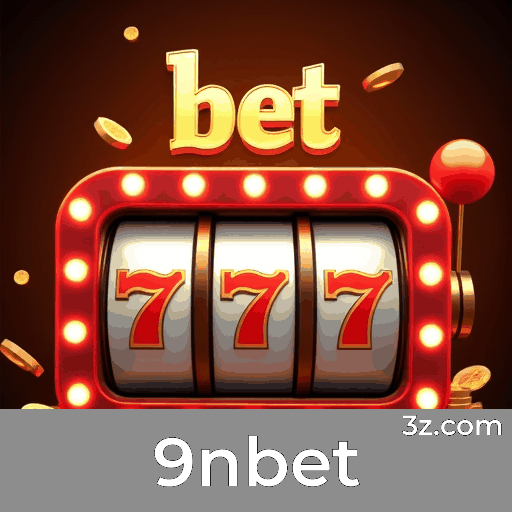 Estratégias de Crash Baseadas em Dados no 9nbet Estratégias de Crash Baseadas em Dados no 9nbet